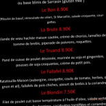 Bbt Piatti