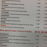 La Grange Piatti