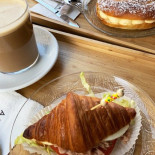 Dalua Cibo