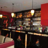 Aaina Tempelhof Indisches Restaurant Cocktailbar Cibo