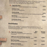 Mexcal Piatti