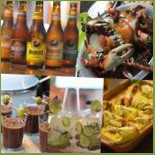 Bodega Do Barao Cibo