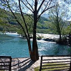 Turističko Naselje -natura Art outside