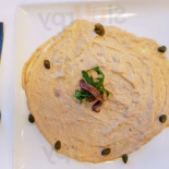 Peterpaul Cibo