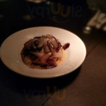 3 Cibo