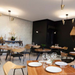 L'Évidence Cibo