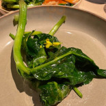 Kin Dee Cibo