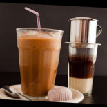 Face Cafe Cibo