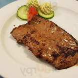 Steak-point Im Karstadt Cibo