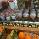 Cityquartier Domaquarée Cibo