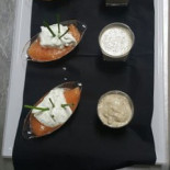 Bbt 132 Cibo