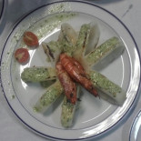 Bbt 132 Cibo