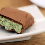 Kai Matcha House Cibo