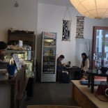 Kai Matcha House Cibo