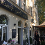 Unser Feines Cibo