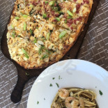 Unser Feines Cibo
