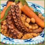 Diari food