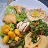 Elyssar Cibo