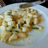 Leonhardt Café Cibo