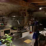 Hufeisen Getränkekeller Cibo