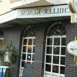 Schiller-Klause Cibo