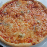 Da Damiano Cibo