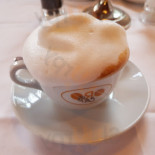 Da Damiano Cibo