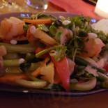 Koy Cibo