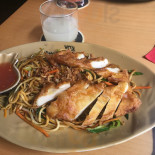Koy Cibo