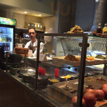 Saliba Cibo