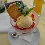 Amera Cibo