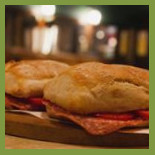 Superba Cibo