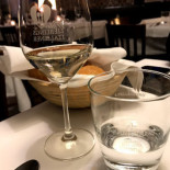 Romans Cibo