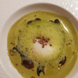 Affamés Cibo