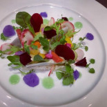 Maison Clovis Cibo