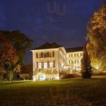 Schloss Burgellern Cibo