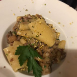 Dante We Grill Braceria Nourriture