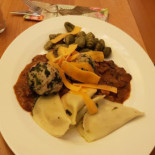 Sonne Cibo
