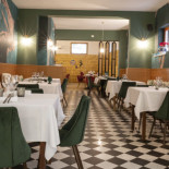 Eremiti Extérieur