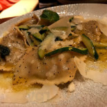 Fami Cibo