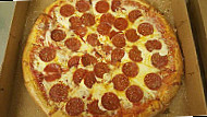 Granato's Pizza food