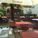 Gasthof Schmidt Cibo