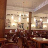Café Dichtl Cibo