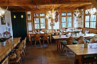 Schweizer Keller food