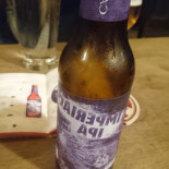 Frisches Bier Cibo