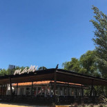Mapu Esterno