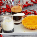 Cafetaria A Virtuosa Cibo