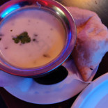 Mandira Cibo