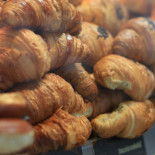 Cuccis Cibo