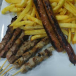 B-so Cibo